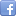 DocsPal on Facebook