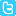 Follow us on Twitter